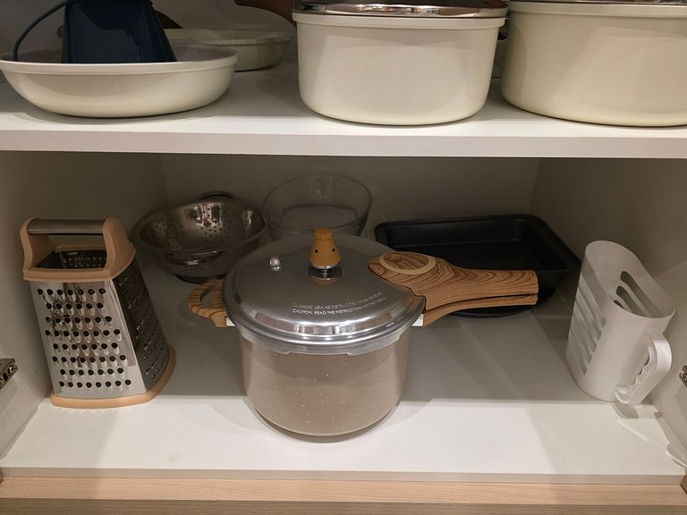 Studio moderno e novíssimo no centro de Foz