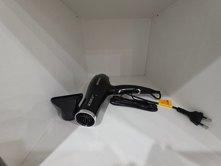 Apt Alto Padrão 3 quartos no centro de Foz.