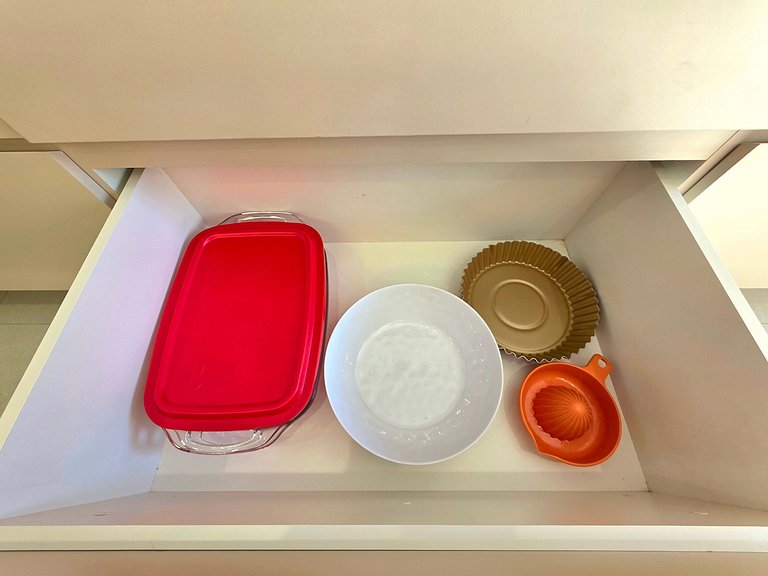 Apt Alto Padrão 3 quartos no centro de Foz.