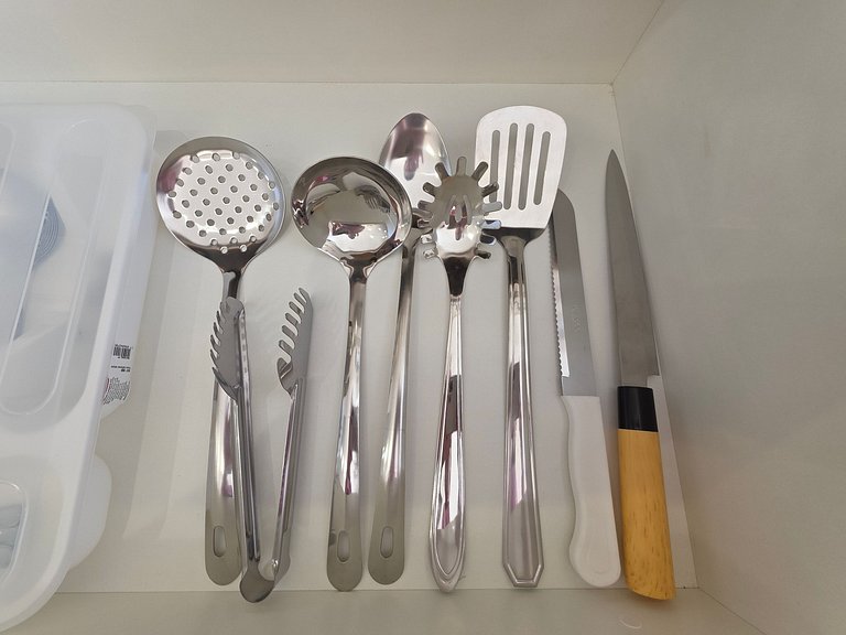 Apt Alto Padrão 3 quartos no centro de Foz.