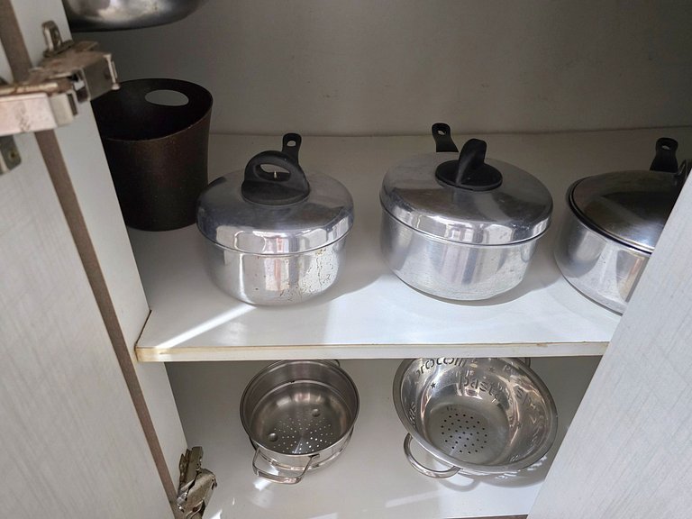 Casa 2 quartos 2 banheiros - 10 min centro