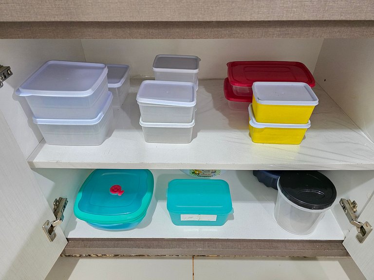 Casa 2 quartos 2 banheiros - 10 min centro