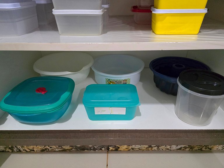 Casa 2 quartos 2 banheiros - 10 min centro