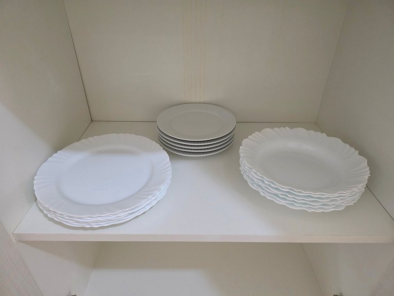 Casa 2 quartos 2 banheiros - 10 min centro