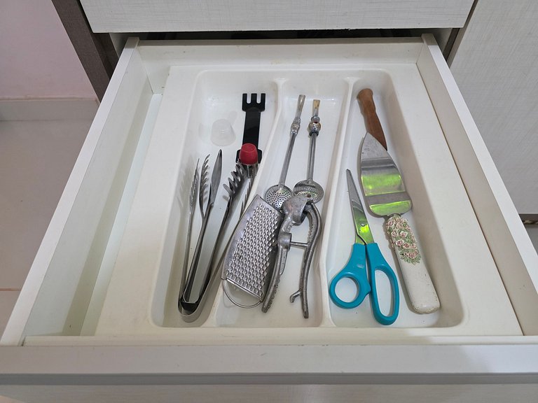 Casa 2 quartos 2 banheiros - 10 min centro