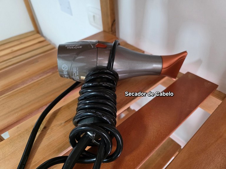 Casa Familiar com quintal amplo 3 quartos