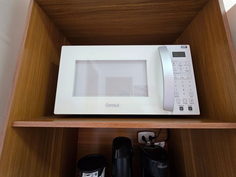 Casa Familiar com quintal amplo 3 quartos