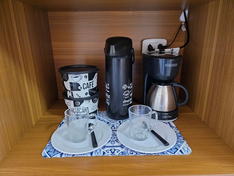 Casa Familiar com quintal amplo 3 quartos