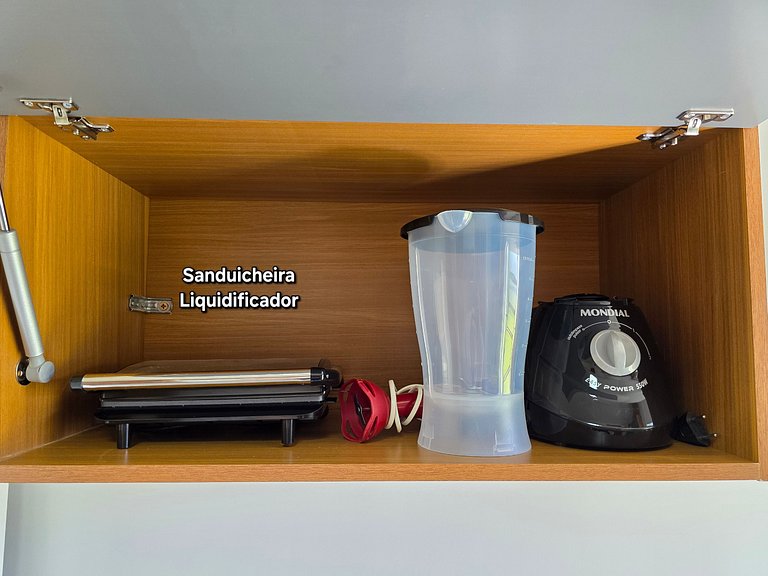 Casa Familiar com quintal amplo 3 quartos