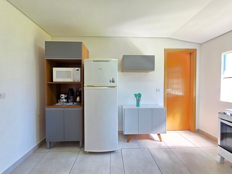 Casa Familiar com quintal amplo 3 quartos