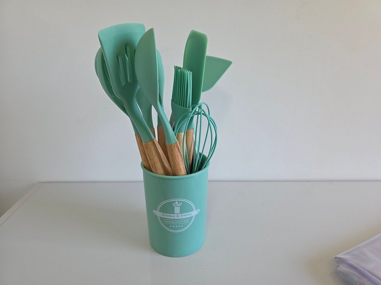 Casa Familiar com quintal amplo 3 quartos