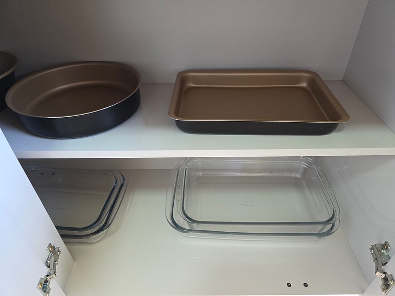 Casa Familiar com quintal amplo 3 quartos