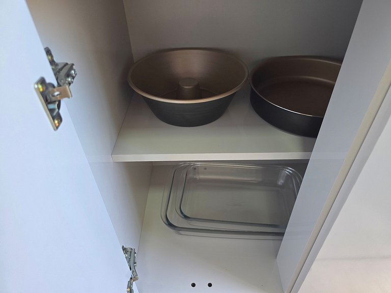 Casa Familiar com quintal amplo 3 quartos