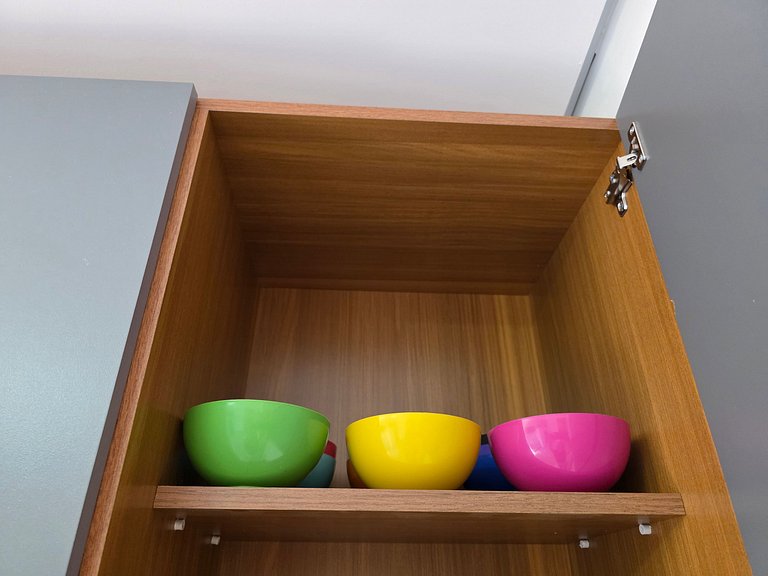 Casa Familiar com quintal amplo 3 quartos