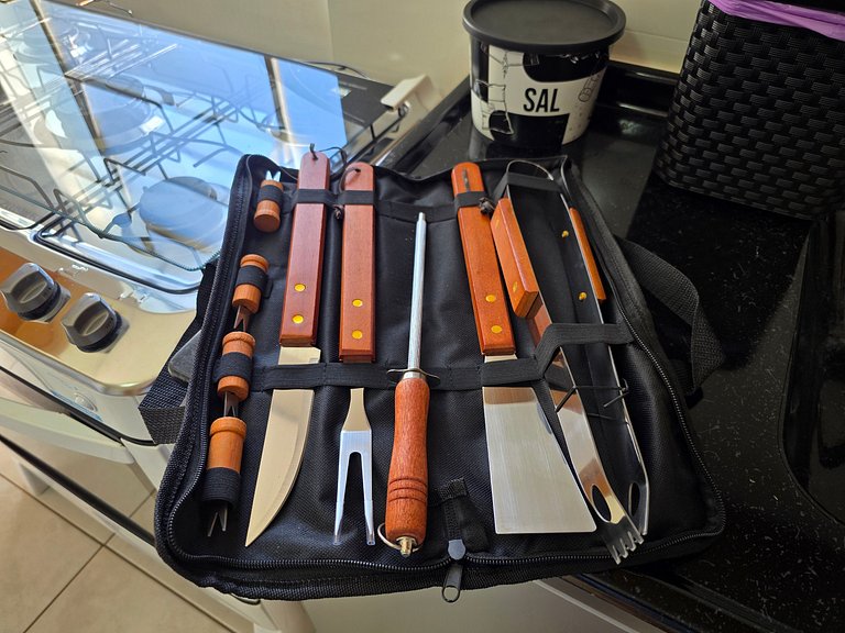 Casa Familiar com quintal amplo 3 quartos