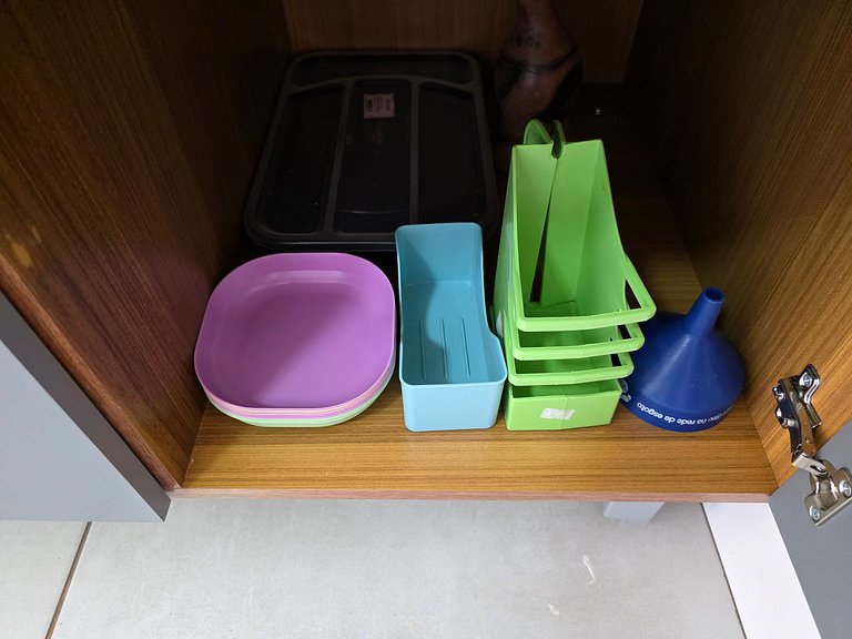 Casa Familiar com quintal amplo 3 quartos