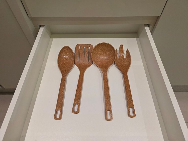 Novo em Alto Padrão no Coração de Foz c/ Garagem