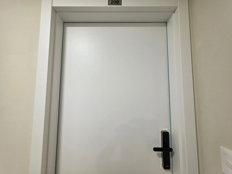 Novo em Alto Padrão no Coração de Foz c/ Garagem