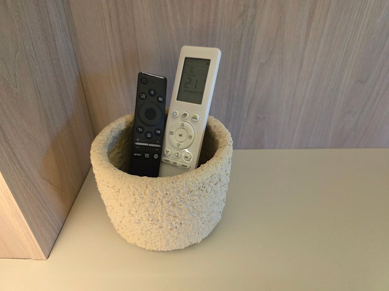 Novo em Alto Padrão no Coração de Foz c/ Garagem