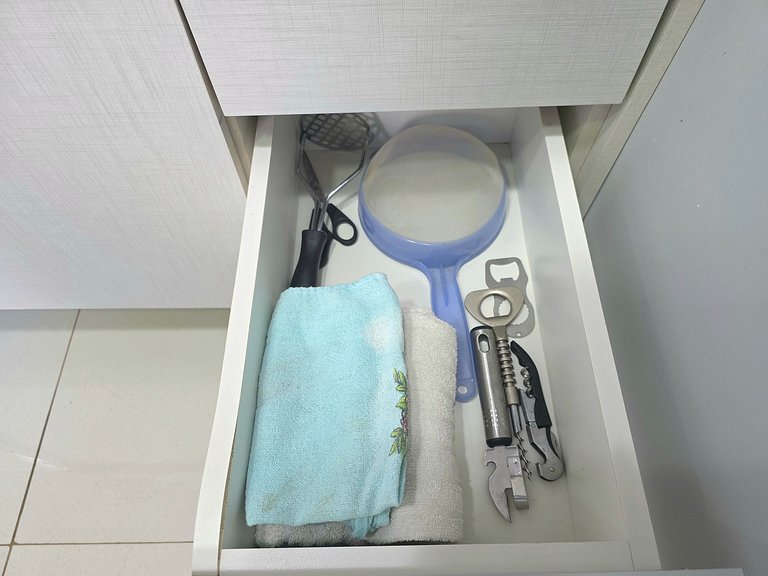 Studio a poucos metros da Av Cataratas c garagem