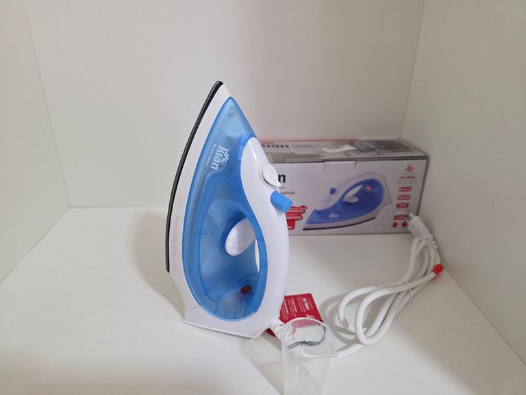 Flat com 2 quartos a poucos metros da Av Cataratas