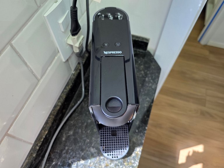 Flat com 2 quartos a poucos metros da Av Cataratas