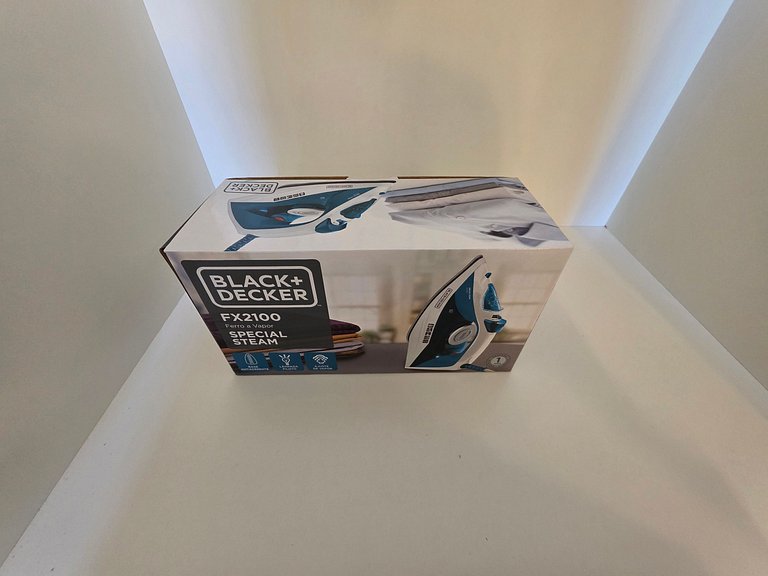 Conforto e vista para a selva no centro de Foz