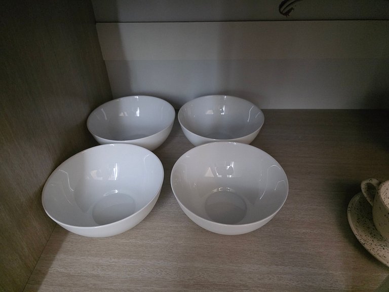 Design e localização ideal no centro de Foz