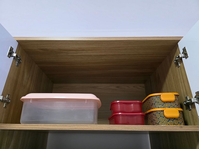 Casa 2 quartos nova ao lado da Av das Cataratas