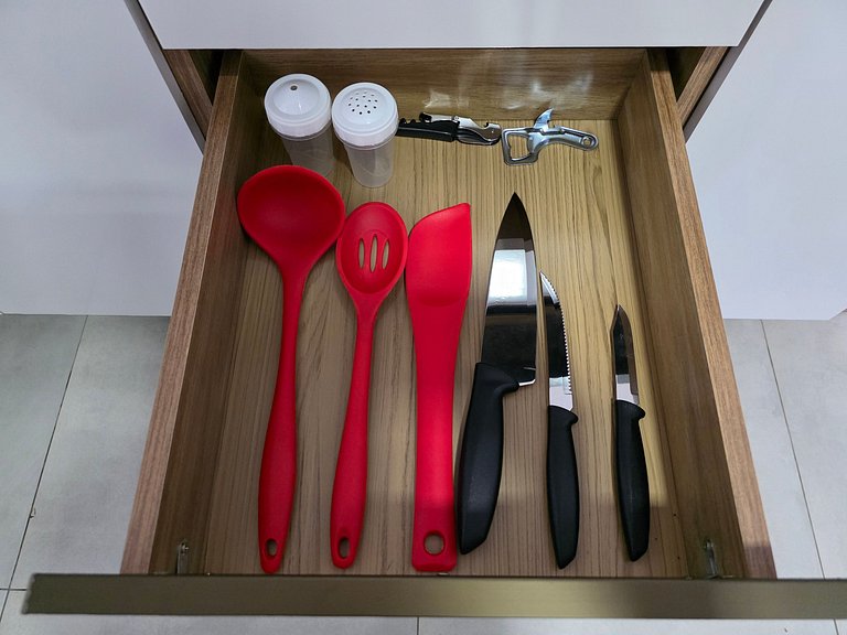 Casa 2 quartos nova ao lado da Av das Cataratas