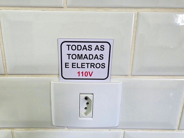 Casa 2 quartos nova ao lado da Av das Cataratas