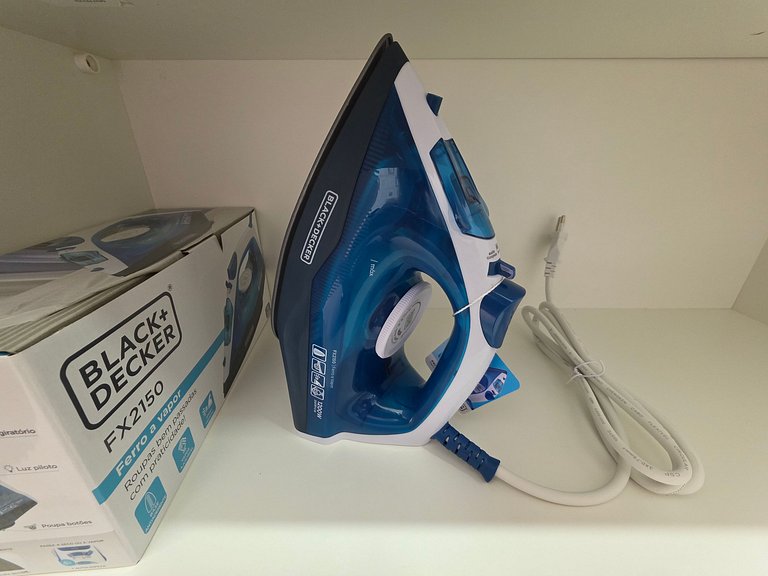 Studio 201 Moderno e Aconchegante no Centro