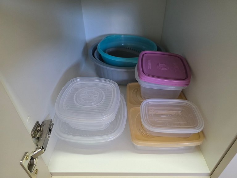 Studio 201 Moderno e Aconchegante no Centro