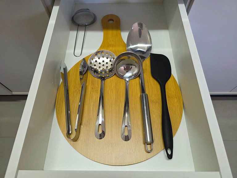 Studio 201 Moderno e Aconchegante no Centro