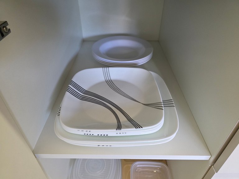 Studio 201 Moderno e Aconchegante no Centro