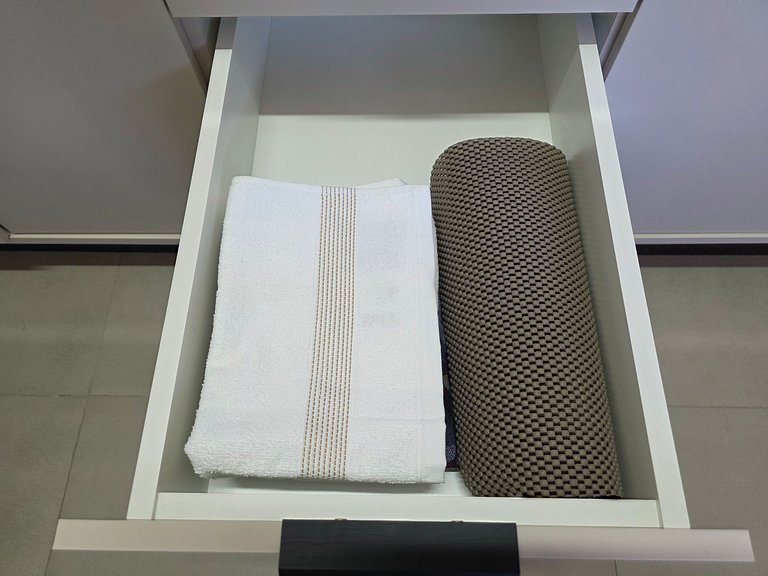 Studio 201 Moderno e Aconchegante no Centro