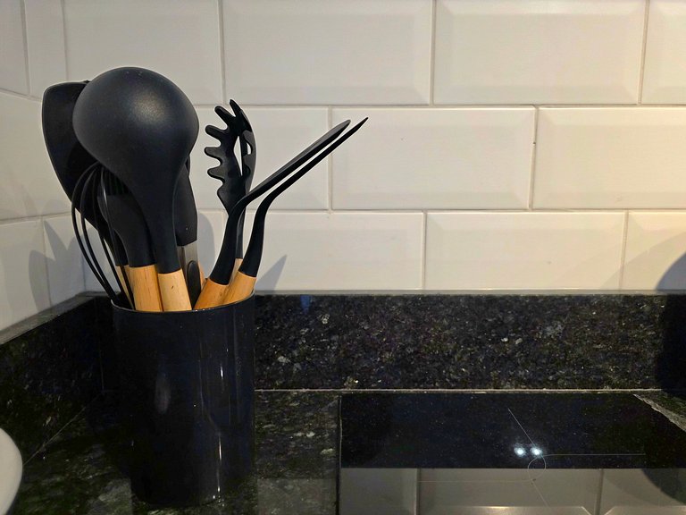 Studio 605 Novíssimo no Centro de Foz