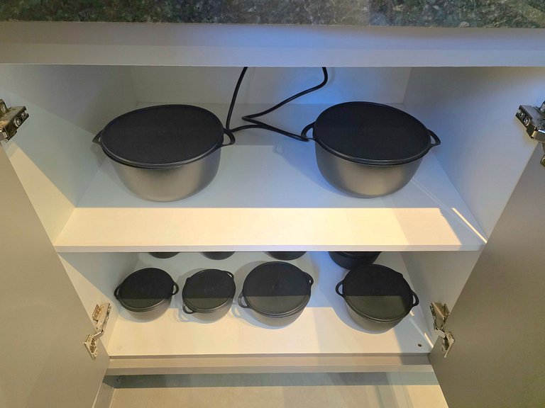 Studio 605 Novíssimo no Centro de Foz