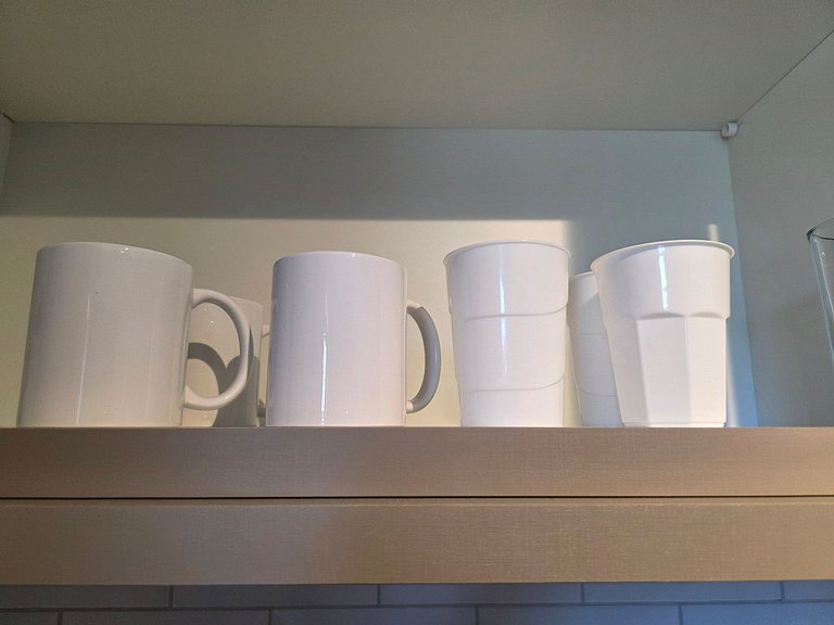 Studio 605 Novíssimo no Centro de Foz