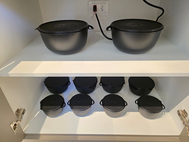 Studio 503 - Novo no coração de Foz