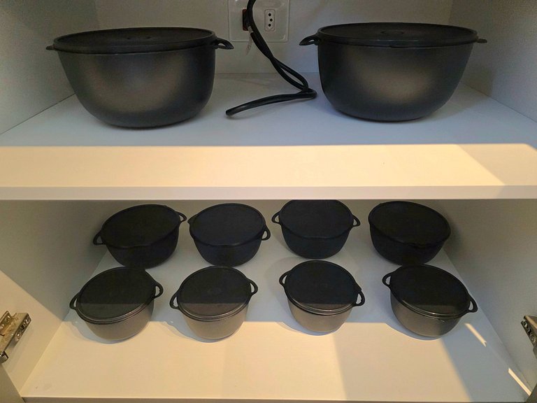 Studio 504 Novo no Centro