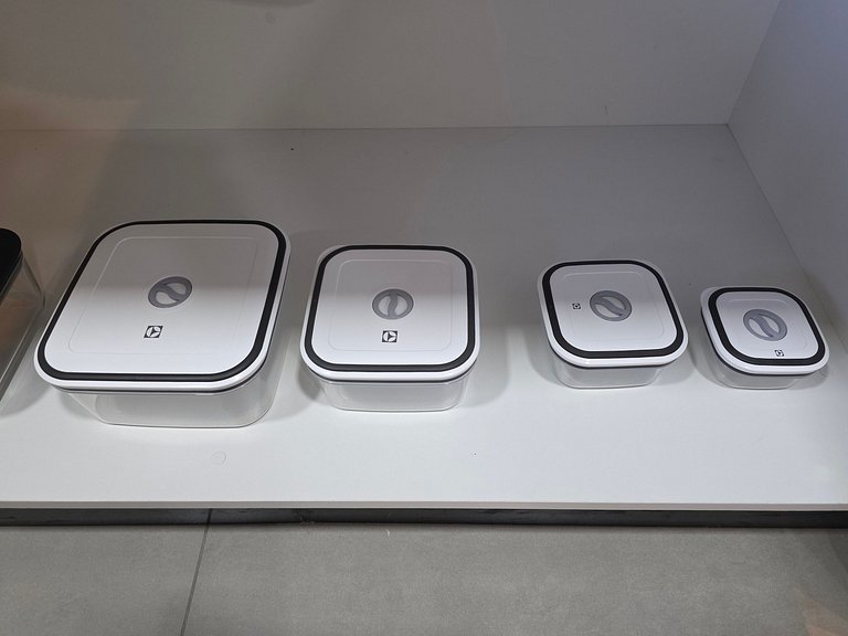 Studio 304 Novíssimo para 4 pessoas no Centro