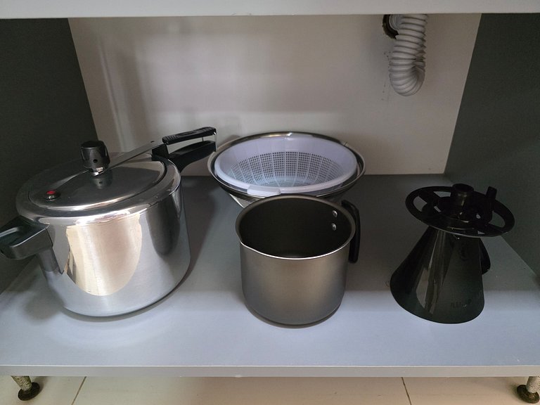 Apt 3 Quartos no Centro de Foz c garagem