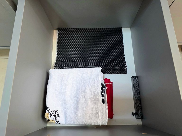 Apt 3 Quartos no Centro de Foz c garagem