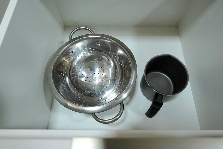 Flat moderno e novo no centro de Foz