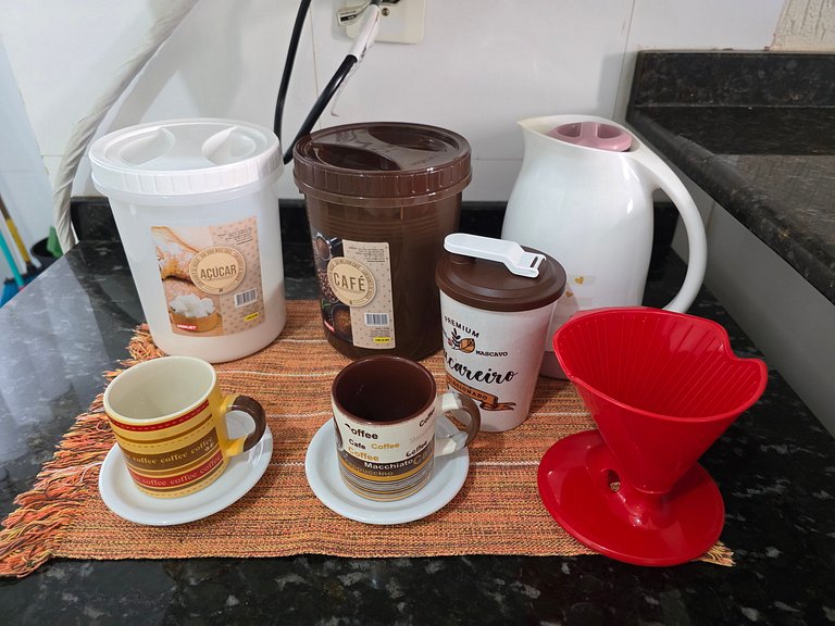 Apt 2 Quartos no Centro de Foz c garagem