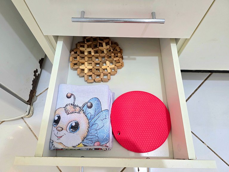 Apt 2 Quartos no Centro de Foz c garagem