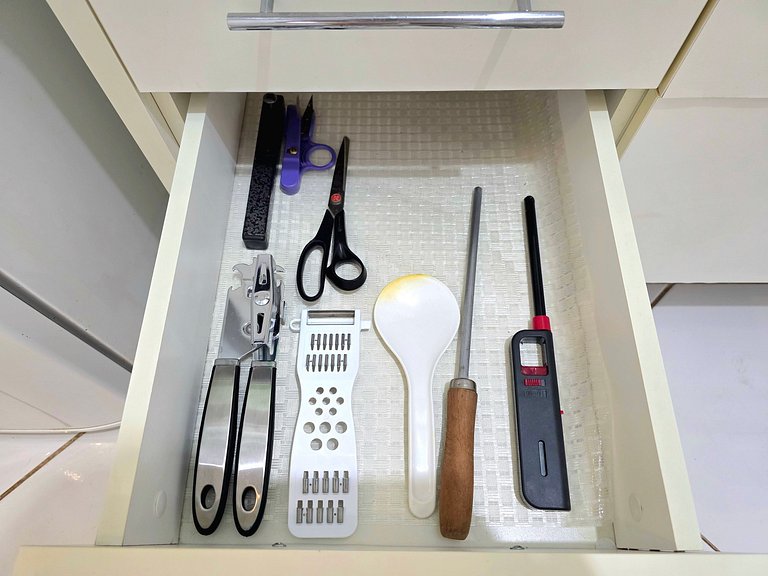 Apt 2 Quartos no Centro de Foz c garagem