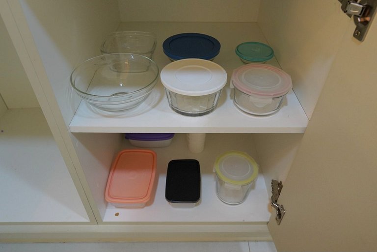 Casa 5 Quartos - Quintal amplo prox Centro