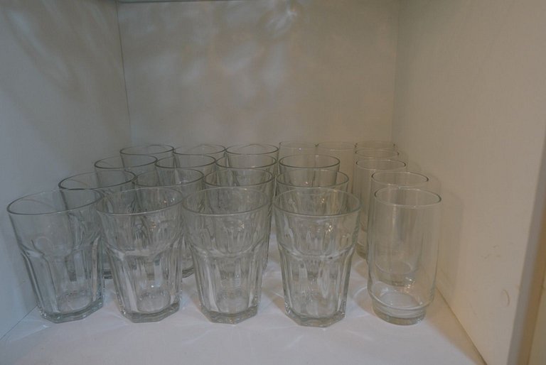 Casa 5 Quartos - Quintal amplo prox Centro